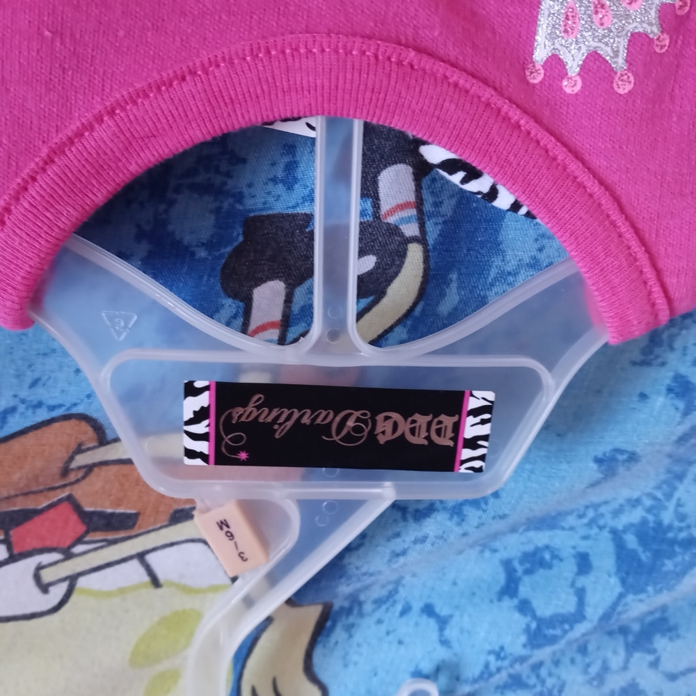 Matching set - Picture 2 of 2